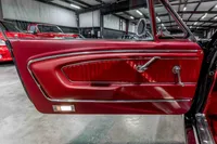 Restored 1966-Ford-Mustang-Raven-Black-6T07T116093-44.jpg
